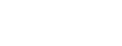 Logo Real Dreams CO